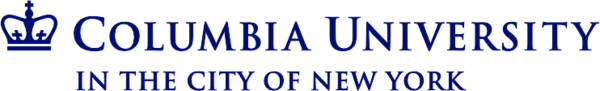 Columbia University