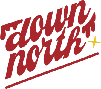 Down North Pizza