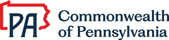 PA Office of Victim Advocate