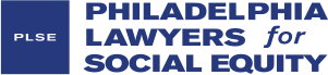 Philadelphia Lawyers for Social Equity