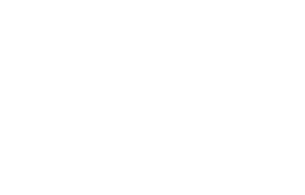 Rebuilding Together Philadelphia