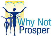 Why Not Prosper