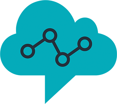 Amazon Connect