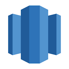 Amazon Redshift