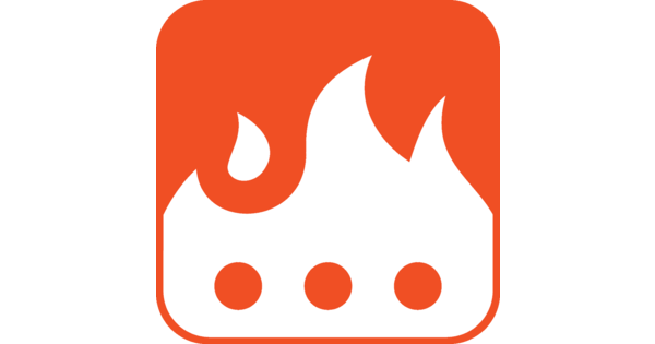 Text Blaze